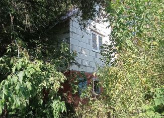 Продается дом, 40 м2, Воскресенск, Тенистая улица