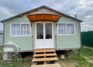 Продам дом, 75 м2, деревня Матчино, 46Н-01526