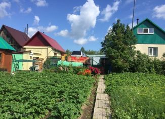 Продаю дом, 30 м2, Мегион