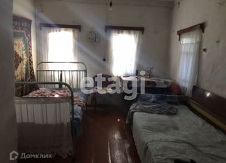 Продажа дома, 32.9 м2, рабочий посёлок Вейделевка, Центральная площадь