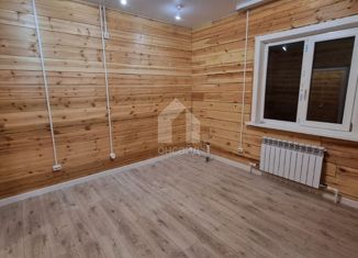 Продажа дома, 100 м2, СНТ Росинка, 27-я улица