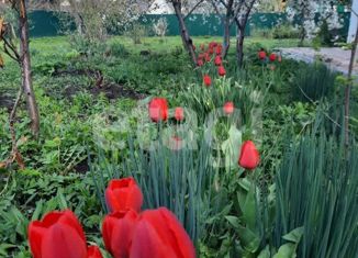 Продам участок, 6 сот., Тула, улица Нестерова, 86, Пролетарский территориальный округ