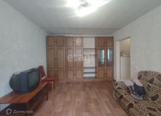 Продаю 1-комнатную квартиру, 28.2 м2, Тюменская область, Полярная улица, 10