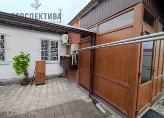 2-комнатная квартира на продажу, 33.7 м2, Славянск-на-Кубани, улица Юных Коммунаров, 122