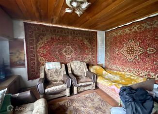 Продаю дом, 28 м2, деревня Карловка