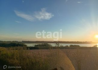 Продам земельный участок, 70 сот., деревня Солова, деревня Солова, 2/4