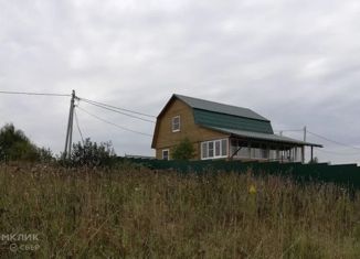 Продается земельный участок, 10 сот., деревня Мошницы, деревня Мошницы, 230