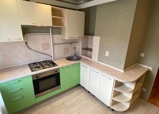 Продажа 2-комнатной квартиры, 54 м2, Ставрополь, улица 50 лет ВЛКСМ, 67/3, микрорайон № 34