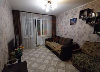 Продам однокомнатную квартиру, 33.5 м2, Челябинск, Артиллерийская улица, 116Б