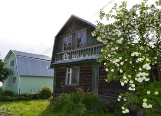 Продаю дом, 45 м2, Владимир