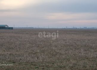 Продам участок, 6 сот., село Штормовое, Южная улица