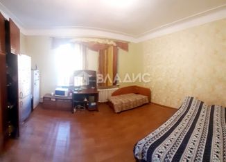 Продам комнату, 81 м2, Раменское, улица Воровского, 16