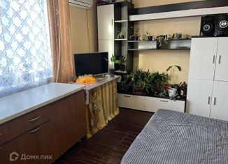Продажа двухкомнатной квартиры, 35 м2, поселок городского типа Ахтырский, Краснодарский переулок, 4