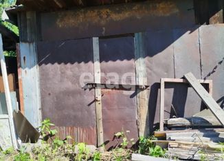 Продажа дома, 18 м2, Свердловская область