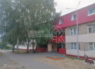 Продам комнату, 25 м2, Нурлат, улица Нефтяников, 2