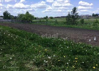 Продам дом, 27.8 м2, Нижний Тагил