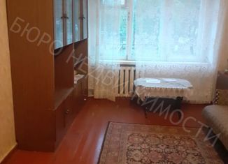 Продажа комнаты, 18 м2, Балашов, улица 30 лет Победы, 133