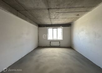 Продается 2-ком. квартира, 62.7 м2, Карачаево-Черкесия, Кавказская улица, 92