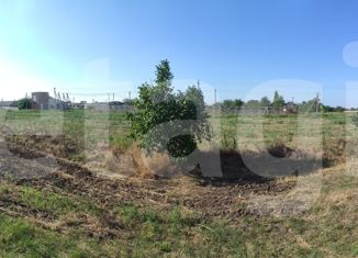 Продам земельный участок, 110 сот., поселок Степной