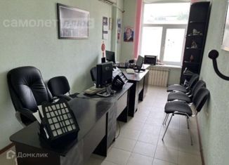 Сдаю в аренду офис, 16 м2, Новочеркасск, Баклановский проспект, 70