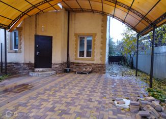 Продам дом, 364 м2, СНТ Ручеёк, СНТ Ручеёк, 205А