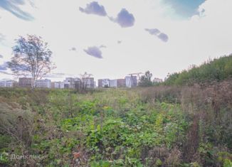 Продаю участок, 130 сот., деревня Бачурино