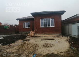Продается дом, 97 м2, Батайск, Сальская улица