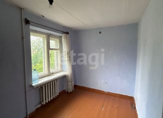 Продается 2-ком. квартира, 42 м2, Троицк, проспект Строителей, 20