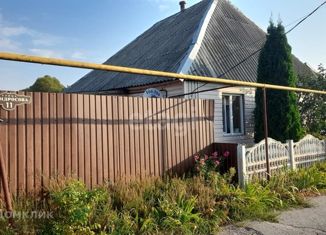 Продаю дом, 60 м2, село Беломестное, Почтовый переулок, 6А