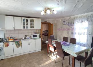 Продаю дом, 60 м2, Орск, Полевая улица