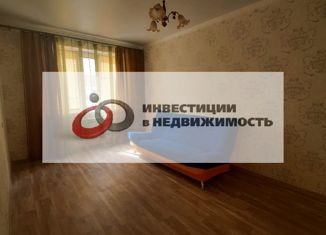 Однокомнатная квартира на продажу, 33 м2, Ставрополь, улица Рогожникова, 7, ЖК Севастопольский