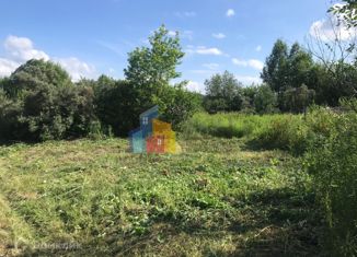 Продажа участка, 9 сот., сельский посёлок Ленинский