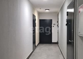 Продается 1-комнатная квартира, 30.9 м2, Казань, улица Александра Курынова, 4к3, ЖК Светлая Долина