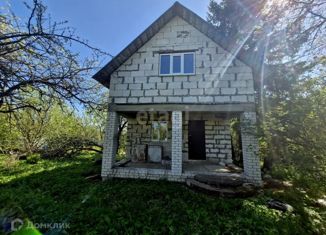 Продам дом, 91 м2, Смоленск