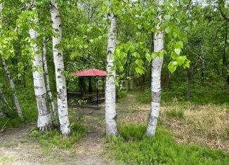 Продается 2-ком. квартира, 30 м2, посёлок Мухинка, посёлок Мухинка, 7