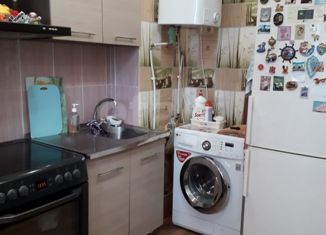 Сдача в аренду 1-ком. квартиры, 43 м2, Сургут, Тюменский тракт, 6/1