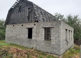 Продаю дом, 96 м2, деревня Матвеево