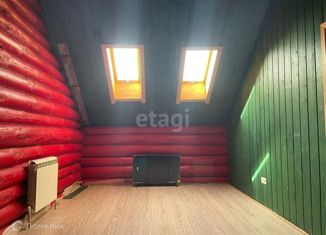 Дом на продажу, 50.7 м2, садовое товарищество Задонье, Малиновая улица