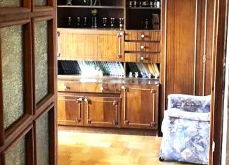 Продам 2-комнатную квартиру, 53.6 м2, Москва, проезд Карамзина, 5, проезд Карамзина