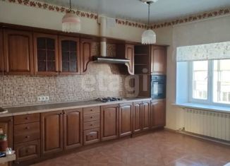 Продается многокомнатная квартира, 225 м2, Тверь, улица Достоевского, 11к1