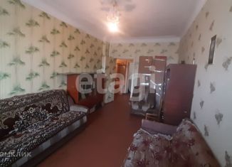 Продажа 2-ком. квартиры, 56.9 м2, Тула, улица Кауля, 27