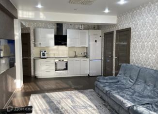 Продам 3-комнатную квартиру, 70 м2, Сочи, Дагомысская улица, 3/1, микрорайон Больничный Городок