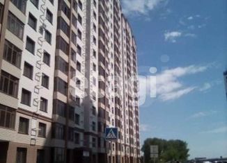 2-комнатная квартира на продажу, 67.2 м2, Барнаул, Центральный район, Приречная улица, 2А