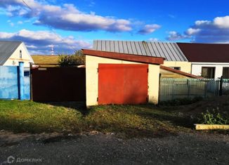 Продажа дома, 97.8 м2, село Нурлаты, Почтовая улица