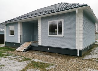 Продаю дом, 90 м2, Сергиев Посад, Советская площадь