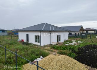 Дом на продажу, 140 м2, СНТ Красносельская усадьба -1