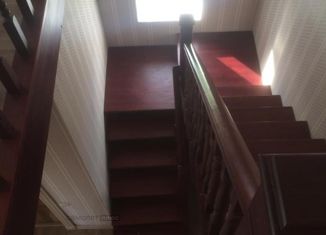 Продается таунхаус, 96 м2, деревня Старые Киешки, Южная улица, 44/2