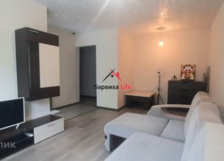 Сдача в аренду 1-ком. квартиры, 30.3 м2, Нижний Тагил, улица Энтузиастов, 4