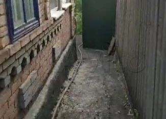 Дом на продажу, 30 м2, Ростов-на-Дону, улица Чкалова, 4, Первомайский район