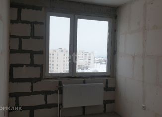 Продам двухкомнатную квартиру, 54.5 м2, Нижегородская область, Казанское шоссе, 14к3